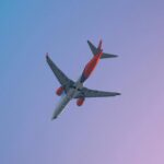 airplane
