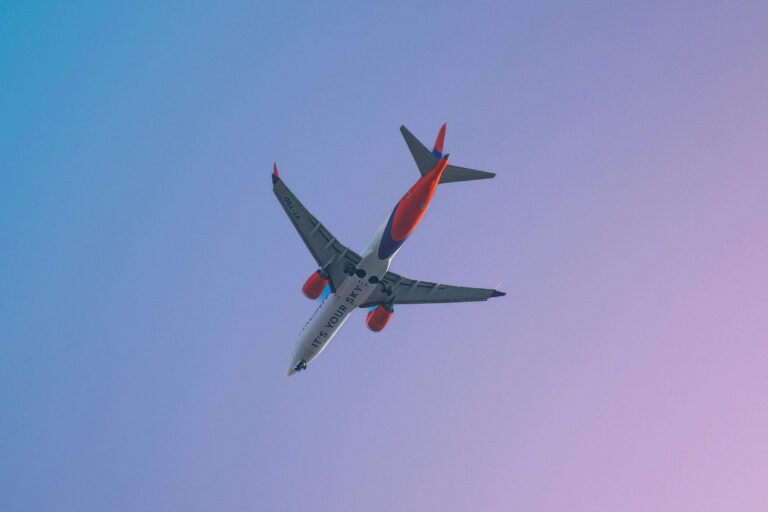 Flying with Medical Cannabis: What the TSA’s Policy Update Means for Georgia Patients