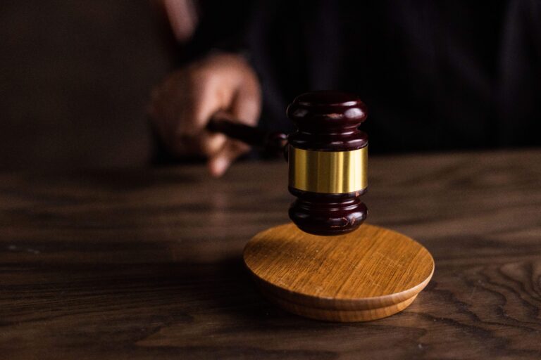 BREAKING NEWS: Supreme Court Rules Federal Gun Ban for Marijuana Users Unconstitutional—What Georgia Patients Need to Know